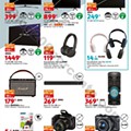 Antevisão Folheto JUMBO Promoções de 26 julho a 5 agosto p23.jpg